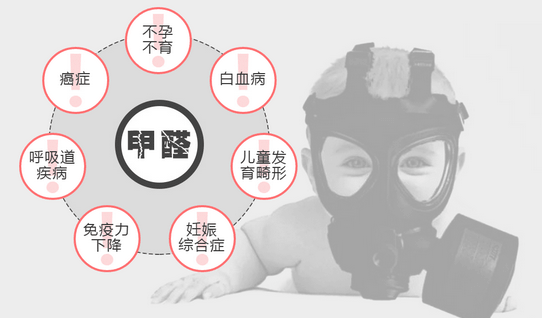 常見(jiàn)的“除甲醛”方法有哪些呢？有什么優(yōu)缺點(diǎn)？
