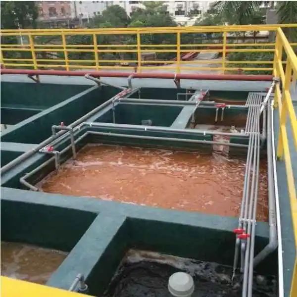 Dejing的凈??造紙廠除臭劑——廢氣、污水惡臭異味全解決！.jpg