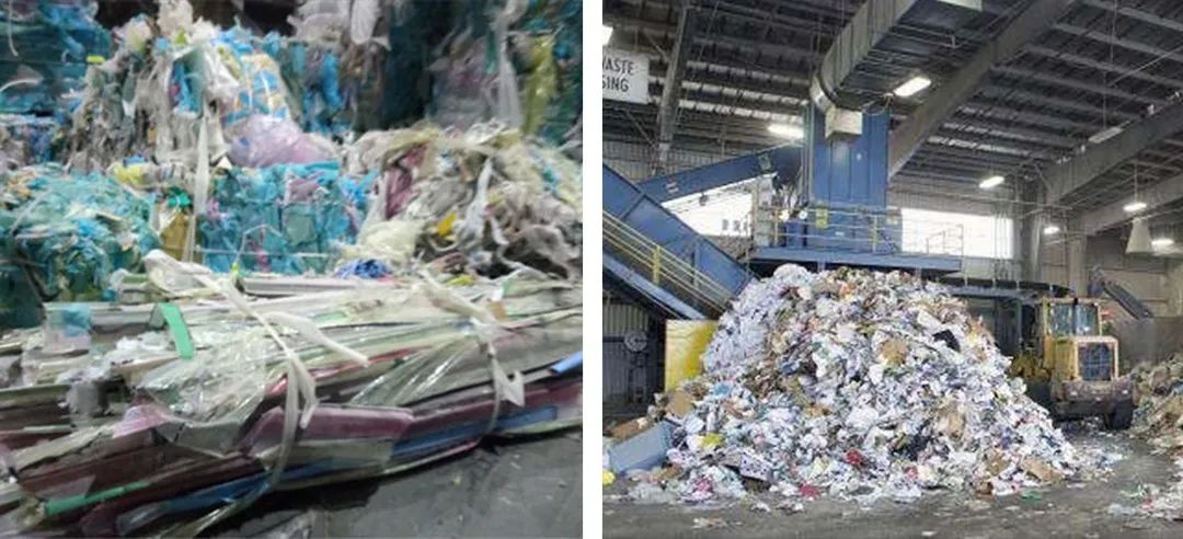 棉與化纖印染工業(yè)的污染物來源、異味解決方案.jpg