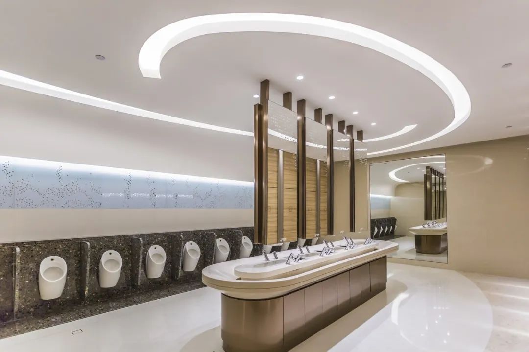 景區(qū)&商場&酒店&寫字樓公用衛(wèi)生間異味大，潔匠凈化有妙招！.jpg