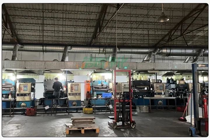 橡膠配件加工廠氣味難聞，傷害人體；廢氣除臭用Dejing的凈?！.jpg