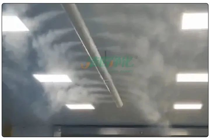 橡膠配件加工廠氣味難聞，傷害人體；廢氣除臭用Dejing的凈?！.jpg
